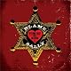 Speeding Ticket & a Valentine Speeding Ticket & a Valentine