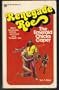Renegade Roe: The emerald chicks caper
