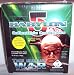 Search : Babylon 5 The Great War Collectible Card Game Booster Box