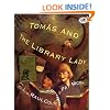 Tomas and the Library Lady (Dragonfly Books)