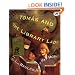 Tomas and the Library Lady (Dragonfly Books)