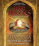 Bloodfire Quest