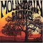 Mountain Home