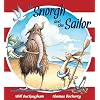 The Snorgh and the Sailor