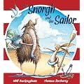 The Snorgh and the Sailor