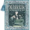The Secret History of Mermaids