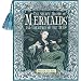 The Secret History of Mermaids