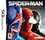 Spider-Man: Shattered Dimensions