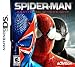 Search : Spider-Man: Shattered Dimensions