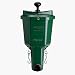 Traditions Golf Course
Putting Green - Golf Ball Washer - Tradition Series - Premier - Standard Golf - Green