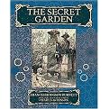 The Secret Garden (Hardcover)