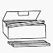 C. H. Hanson 10371 Soapstone