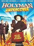 Holyman Undercover