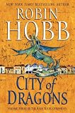 City of Dragons