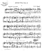 Book Mozart Piano Sonatina No. 4: Instantly download and print sheet music