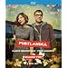 Portlandia: Season Two [Blu-ray]