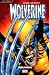 Wolverine, Tome 3 : Réunion