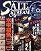 SALT & STREAM (�\���g�A���h�X�g���[��) 2009�N 02���� [�G��]