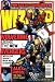 Search : Wizard Magazine December 2004 #158 Fantastic Four Movie, Wolverine Joins The New Avengers, Alex Ross, Grant Morrison, Rob Liefeld Q&A