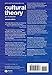Cultural Theory: An Introduction