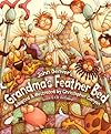 Grandmas Feather Bed (John Denver Series)