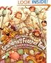 Grandma's Feather Bed, with Audio CD (John Denver Series)