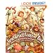 Grandma's Feather Bed, with Audio CD (John Denver Series)