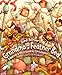 Grandma's Feather Bed, with Audio CD (John Denver Series)