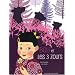 MEILLEURS LIVRES JEUNESSE