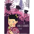 Bou et les 3 zours