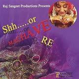 Maine Tujhe By Vineet
