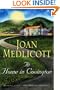 At Home in Covington (Ladies of Covington)