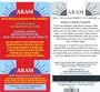 Report Card on your Hemoglobin A1C - Get it now and find out what the future holds for you. Also a To-do list to fix it it it is high.