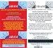 Report Card on your Hemoglobin A1C - Get it now and find out what the future holds fo...