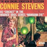 As Cricket