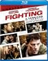 Fighting [Blu-ray]