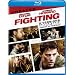 Fighting: Unrated [Blu-ray]