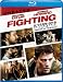 Fighting [Blu-ray]