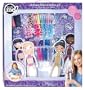 Ultimate Fashion Design SetFashion Design Party Set