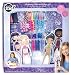 Ultimate Fashion Design SetFashion Design Party Set