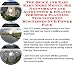 The Quick and Easy Earn More Money, Biz Networking and Accounting & Finance for Stock Planning Tips Internet Businesses 3 CD Power Pack