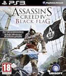 Assassin's Creed 4 - Black Flag - [Pl...