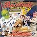 National Baseball Hall of Fame 2010 Wall Calendar