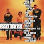 Bad Boys