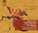 Classical Music : Le Clavecin Francais: Music from the Borel Manuscript