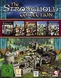 Stronghold Collection [Software Pyramide]