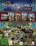 Stronghold Collection [Software Pyramide]