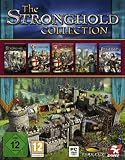 Stronghold Collection [Software Pyramide]