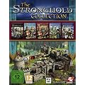 Stronghold Collection [Software Pyramide]