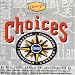 Choices: An Asian Pacific American Christmas Soundtrack